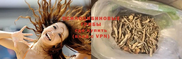ALPHA-PVP Переславль-Залесский