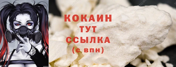 2c-b Надым