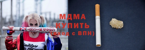 кокс Нефтекумск