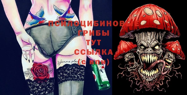 соль курить ск Сатка