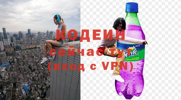 2c-b Надым