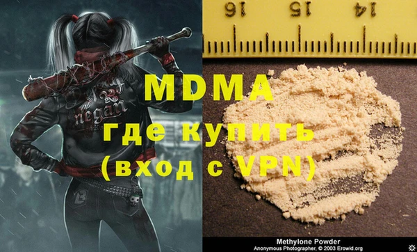 кокс Нефтекумск