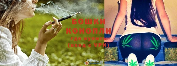 2c-b Надым