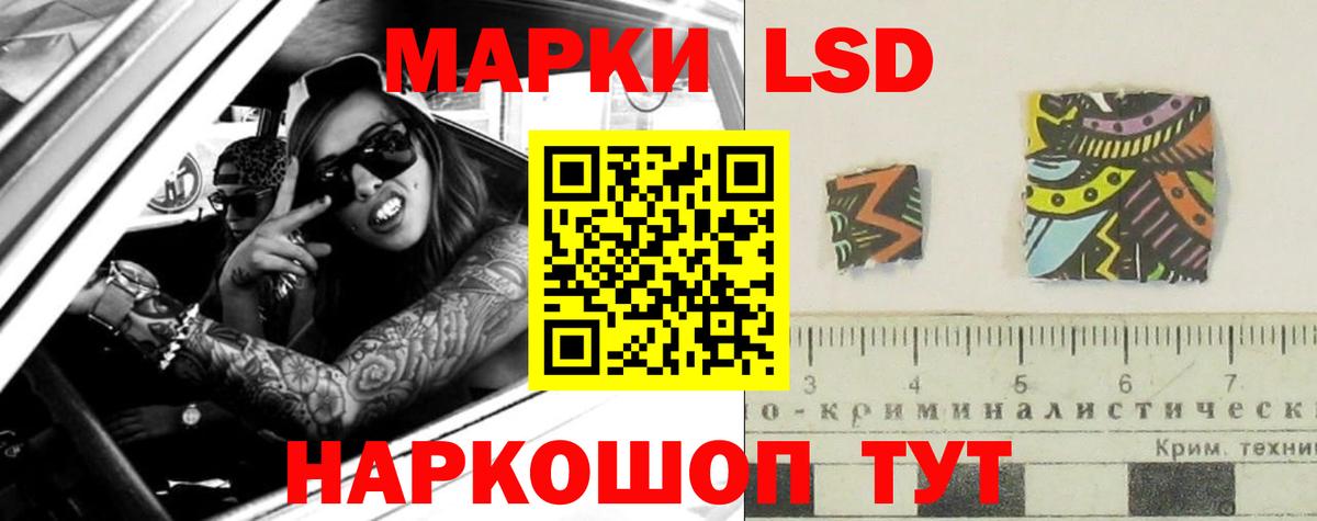 Тамбов  blacksprut ТОР  Вход с VPN  ЛСД экстази кислота  ЛСД экстази кислота 